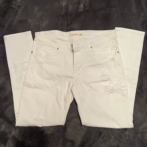 Levi 711 Skinny 30